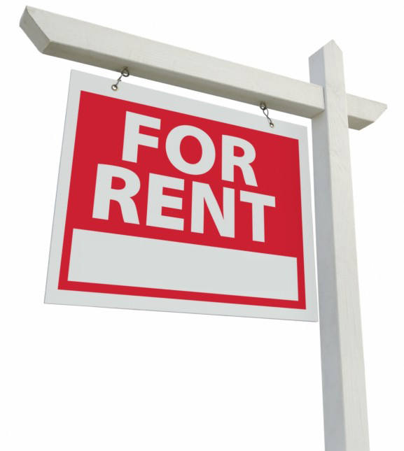 Bartering for office space – Barterfanatic.com